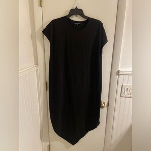 Universal Standard dress sz L